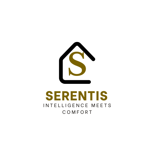 Serentis